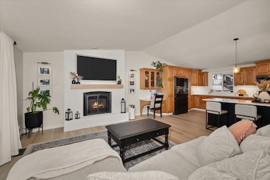 513 E Silver Pines Ct, Colbert, WA 99005 - photo 3