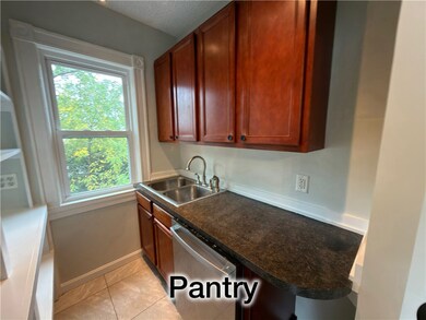 38 Rebekah St, Woonsocket, RI 02895 - photo 5
