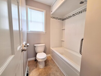 11 12th St, Old Orchard Beach, ME 04064 - photo 5