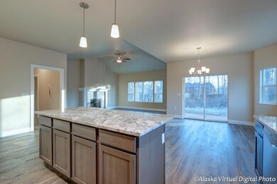 WM Construction, LLC