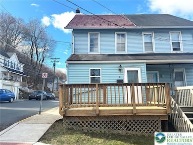 38 New St, Bangor, PA 18013 - photo 2