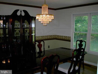 1675 Heather Ln, Huntingtown, MD 20639 - photo 7