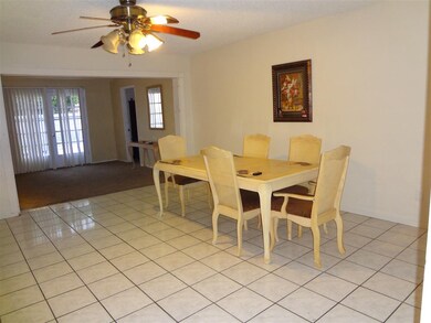 3008 W 16th Place, Yuma, AZ 85364 - photo 5