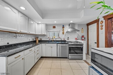 214 Sherman Ave, Roselle Park, NJ 07204 - photo 7