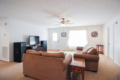 998 Indian Springs Cir, Manchester, TN 37355 - photo 6