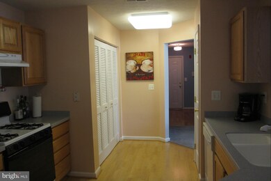 9609 Haven Farm Rd unit G, Perry Hall, MD 21128 - photo 5