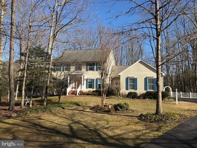 905 River Knoll Ct, Davidsonville, MD 21035 - photo 2