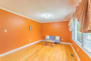 39 Eaton Ave, Manchester, TN 37355 - photo 5