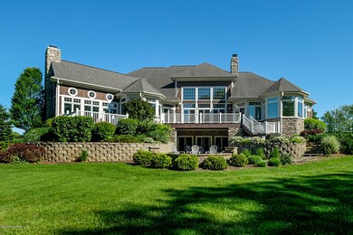 1772 Sugar Lane-67