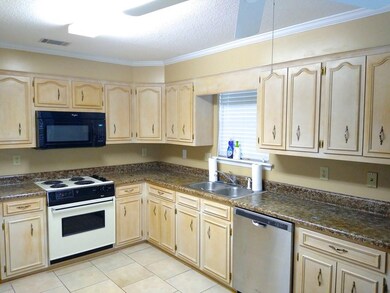 533 Blue Ridge Crossing, Evans, GA 30809 - photo 7