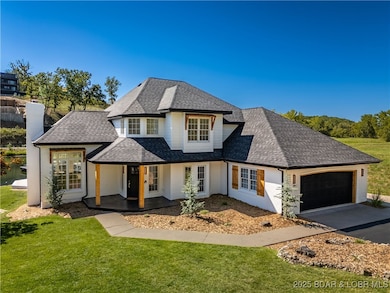 Welcome to 5488 Pebble Lane