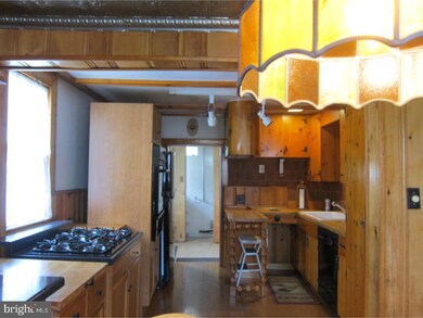 1266 Benn Ln, Warminster, PA 18974 - photo 4