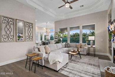 8245 E Bell Rd unit 243, Scottsdale, AZ 85260 - photo 4