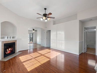 652 Clarion Ct, Boiling Springs, SC 29316 - photo 5