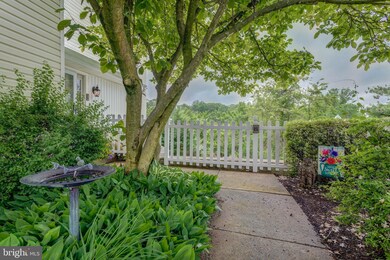 8 Ashley Ct, Glen Mills, PA 19342 - photo 6