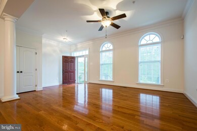 7638 Elmcrest Rd, Hanover, MD 21076 - photo 3