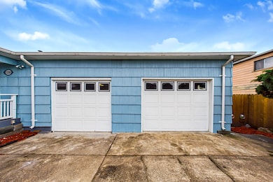 1250 School Rd, McKinleyville, CA 95519 - photo 4