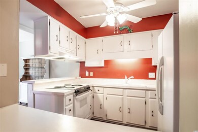 80 Bamboo Loop unit 173, Georgetown, SC 29440 - photo 7