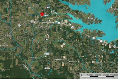 17ac Lone Star Pkwy, Montgomery, TX 77356 - photo 2