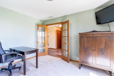 4750 W 100 S, Huntington, IN 46750 - photo 5