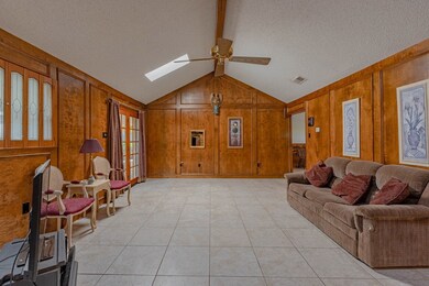 6978 N Carter Ave, Odessa, TX 79764 - photo 7