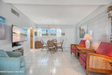 4000 Ocean Beach Blvd unit 5C, Cocoa Beach, FL 32931 - photo 6