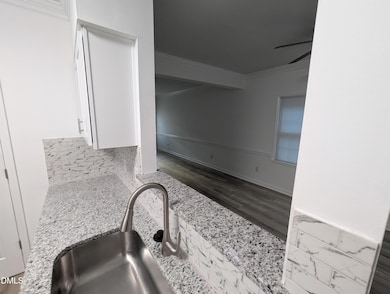 405 Thyme Place, Raleigh, NC 27609 - photo 2