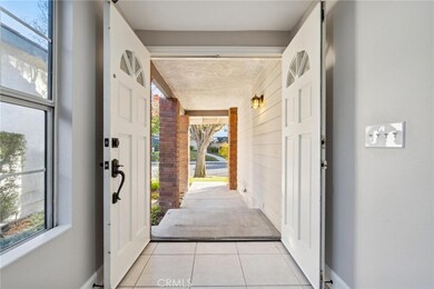 19725 Collins Rd, Canyon Country, CA 91351 - photo 4