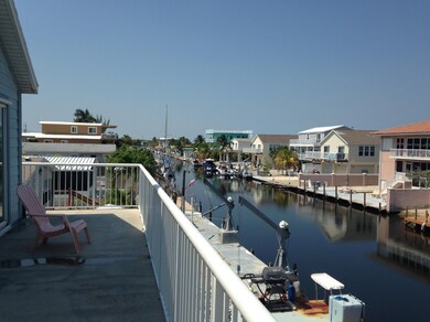 waterview