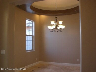 3921 Rancho de Animas Dr, Farmington, NM 87402 - photo 5