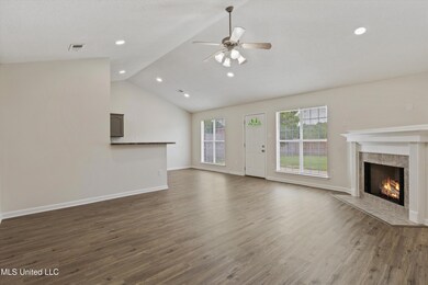 06-7306 George Ln-6