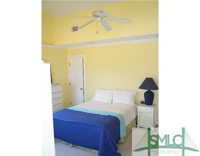 Master Bedroom.