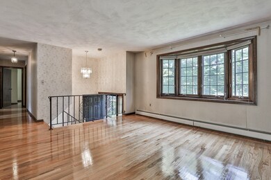 6 Heath Rd, Merrimac, MA 01860 - photo 5