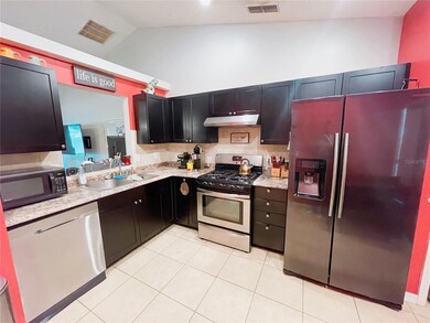 537 Burgoyne Loop, Davenport, FL 33897 - photo 6