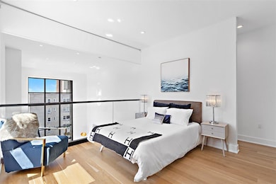 6025 Blvd E unit 606, West New York, NJ 07093 - photo 4