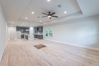 3109 Brill St, Houston, TX 77026 - photo 3
