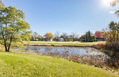4893 S Forest Ridge Dr unit 23, New Berlin, WI 53151 - photo 6