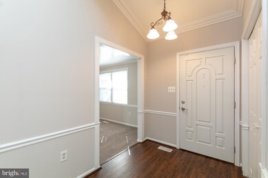 9221 Bowline Rd, Nottingham, MD 21236 - photo 5