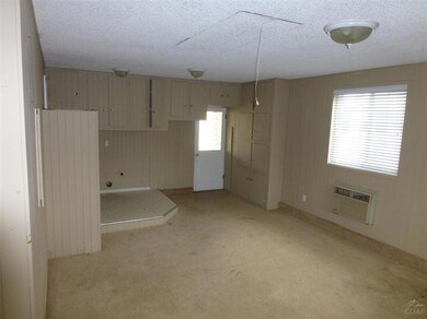 3473 SW 26th St, Redmond, OR 97756 - photo 7