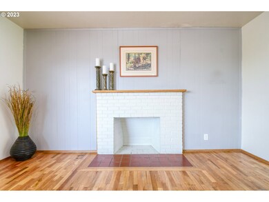 831 NW 5th St, Pendleton, OR 97801 - photo 6