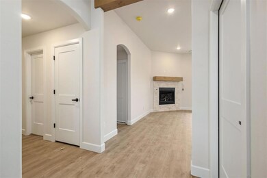 107 Willow Grove Ln, Shawnee, OK 74804 - photo 6