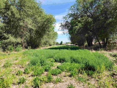 3085 F 1 2 Rd, Grand Junction, CO 81504 - photo 4