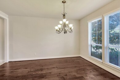 27814 Bandera Glen Ln, Katy, TX 77494 - photo 5