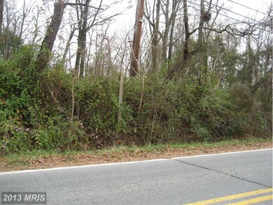 1256 Rollins Ave, Capitol Heights, MD 20743 - photo 2