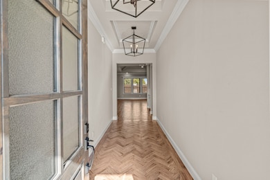 205 Cresta Cir, Keller, TX 76248 - photo 3