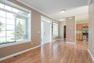 15692 Fairoaks Ave N, Hugo, MN 55038 - photo 5