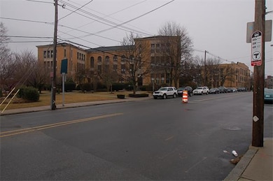 4 Loring Ave unit 1a, Salem, MA 01970 - photo 2