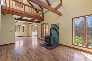 4690 Route 153, Rupert, VT 05776 - photo 5