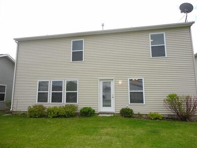 956 Stonehurst Dr, Franklin, IN 46131 - photo 7