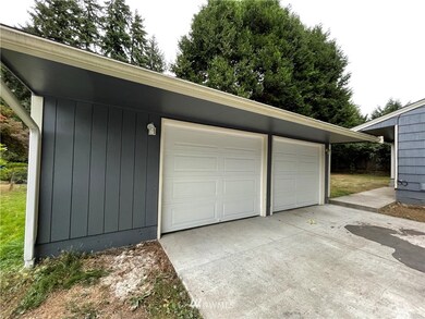 22309 84th Ave W, Edmonds, WA 98026 - photo 6